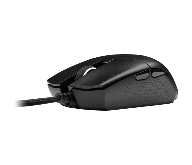 CORSAIR Corsair Katar Pro XT CH-930C111-EU - 1154832 - zdjęcie 7